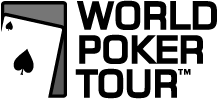 (WPT ENTERPRISES, INC. LOGO)